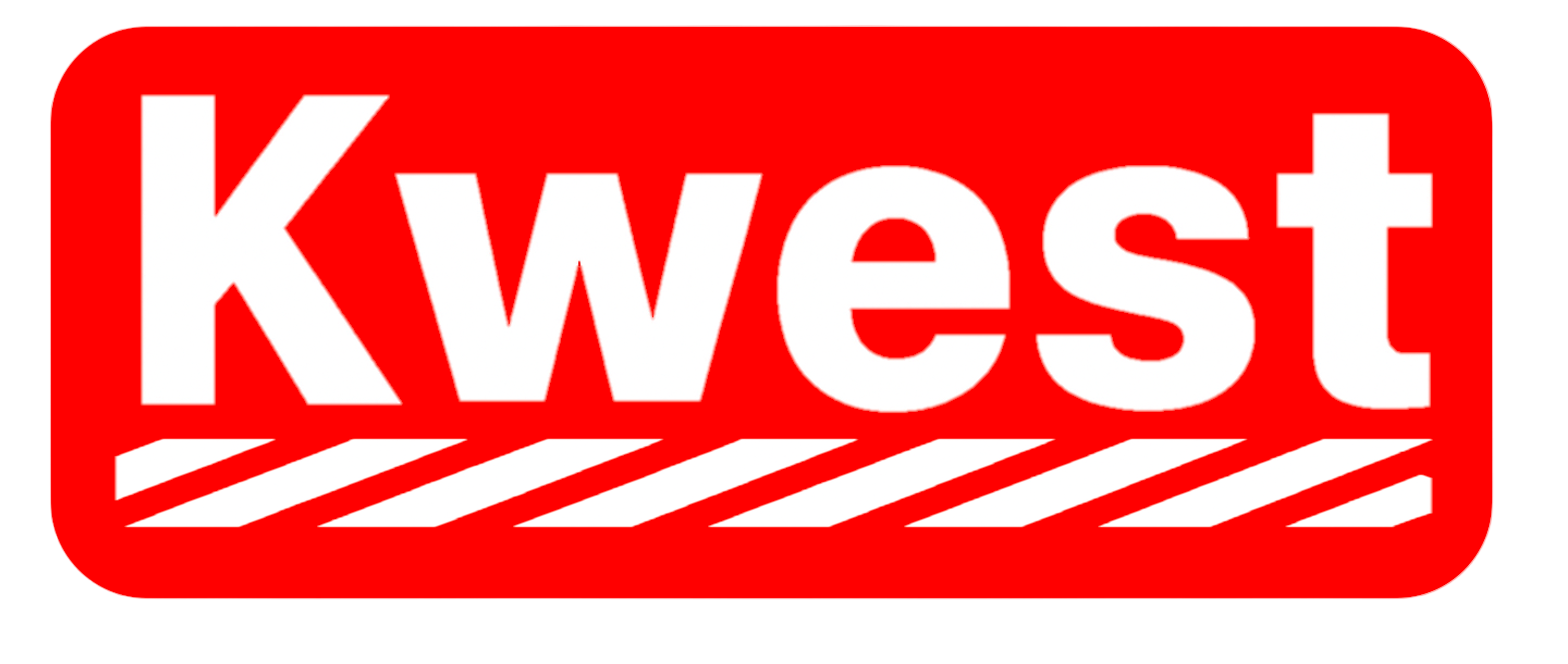 kwest.co.za